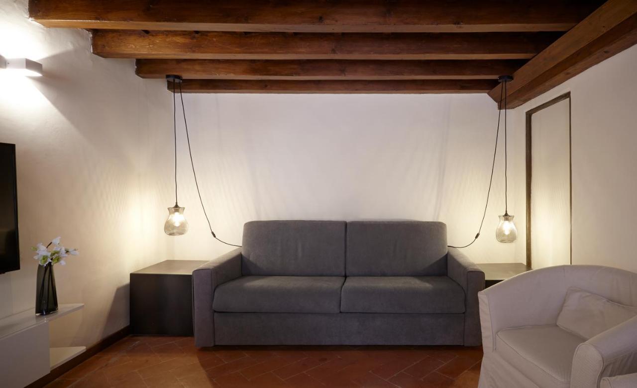 Mdr Duomo Apartment Florence Exterior photo